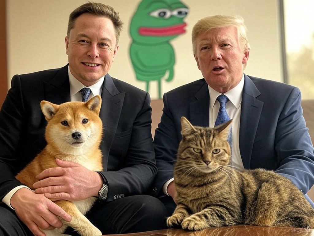 Not Elon Musk tweet media