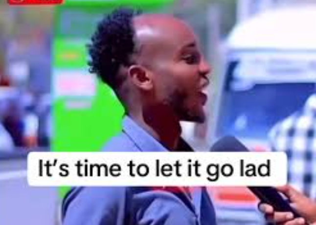 jets⚔️ clips in pinned tweet media