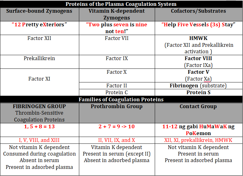 rierie_rieriee's tweet image. 🩸Hematology