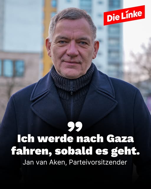 GhaPjX0X0AI_d-r?format=jpg&name=small