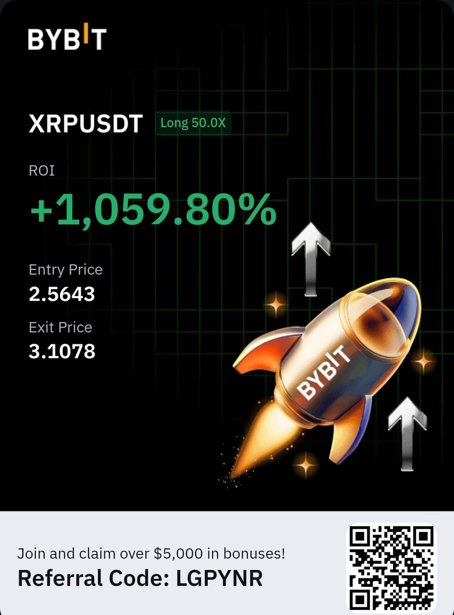 #xrp #trading #cryptocurrencies #Profit