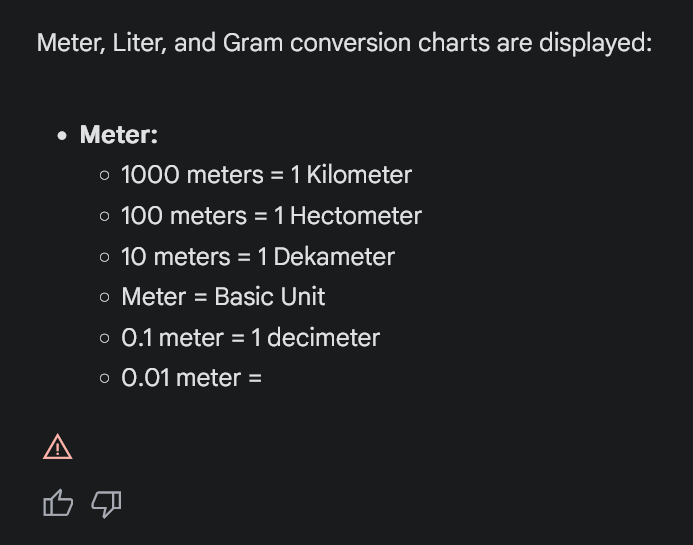Tim Ermilov tweet media
