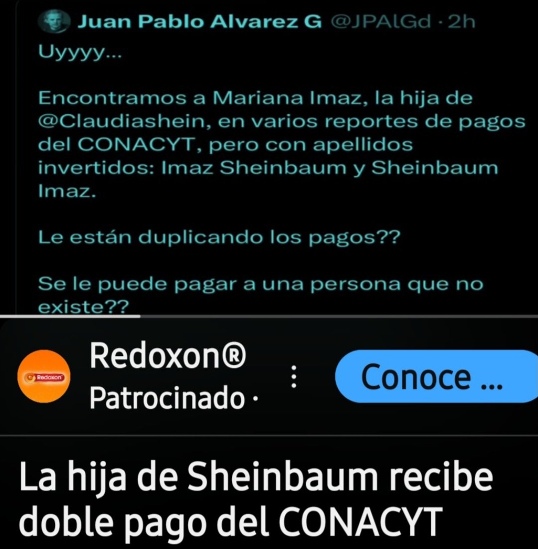 n_shwam's tweet photo. @_ElAbogato_ @Claudiashein @realDonaldTrump Guerrilleros, mitoteras. Claro que sí se puede vivir bien sin trabajar.  Oportunistas. https://t.co/0zgqdhsyRP