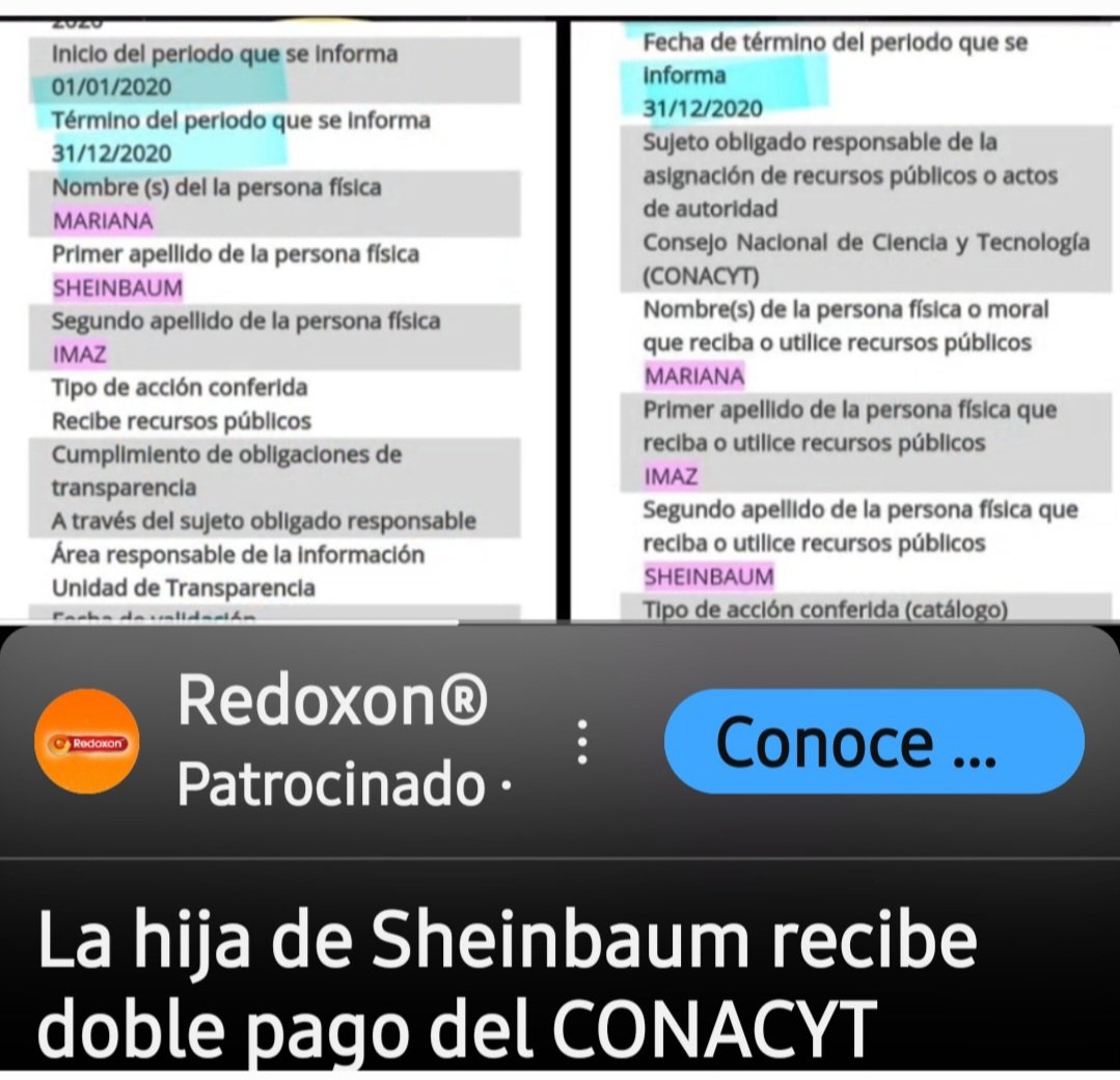 n_shwam's tweet photo. @_ElAbogato_ @Claudiashein @realDonaldTrump Guerrilleros, mitoteras. Claro que sí se puede vivir bien sin trabajar.  Oportunistas. https://t.co/0zgqdhsyRP