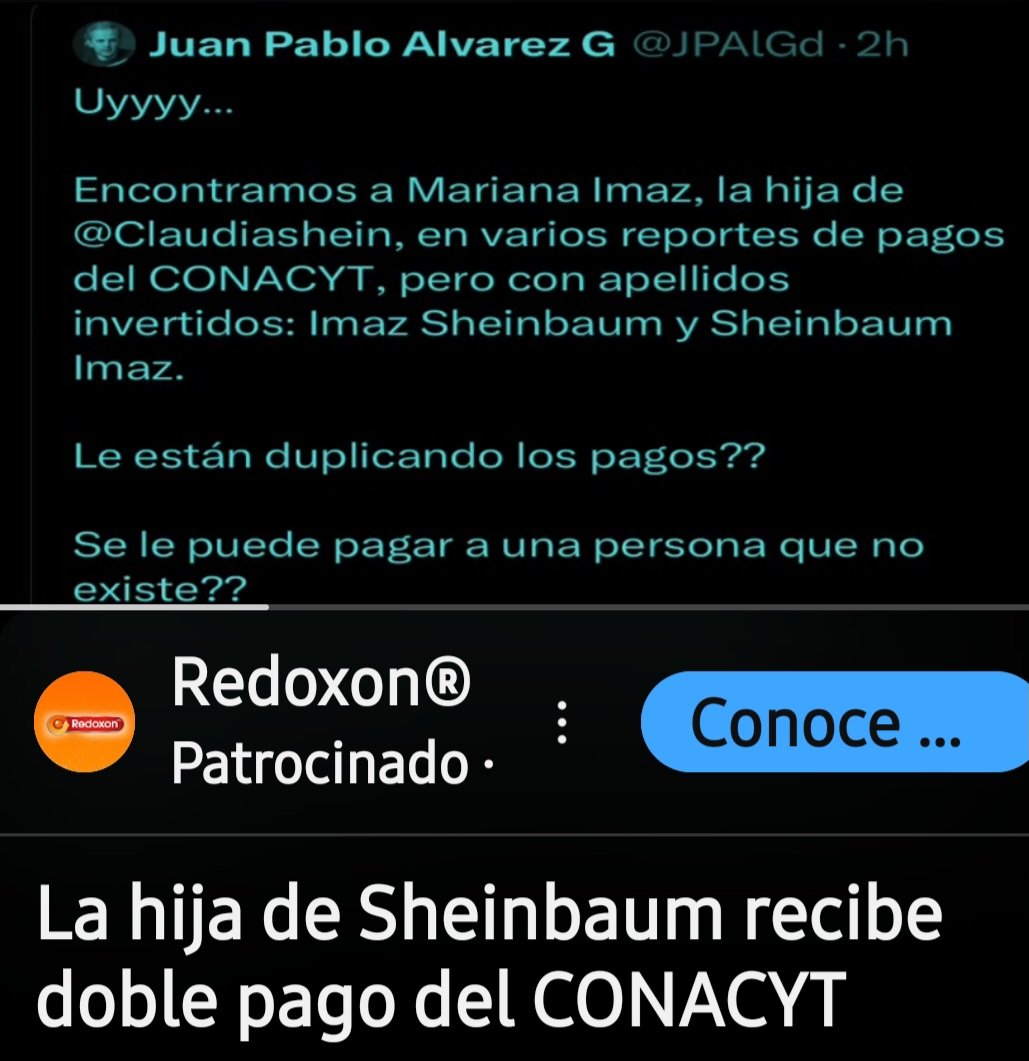 n_shwam's tweet photo. @_ElAbogato_ @Claudiashein @realDonaldTrump Guerrilleros, mitoteras. Claro que sí se puede vivir bien sin trabajar.  Oportunistas. https://t.co/0zgqdhsyRP