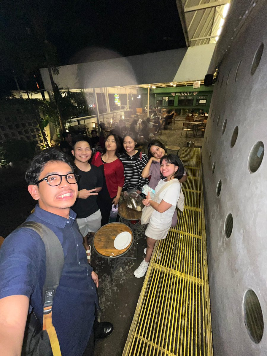 ssaerint's tweet photo. my loves<3 https://t.co/dFOnsxMIRN