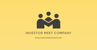 CEO Segun Lawson hosted a webinar on Thor Explorations' Q4 2024 results and 2025 outlook, highlighting gold production, debt-free status, and exploration updates. Watch here: bit.ly/3Wg6XzN