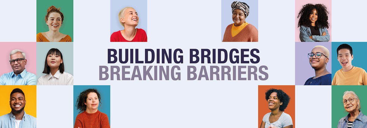 Social Impact Directors boost RGF Connect Program worldwide. “Companies that prioritize social good not only contribute to a better world, but also boost their own success.” rgfstaffing.com/rgfconnect/new…
#RGFConnect #inclusivelabormarket #deib #Sustainability