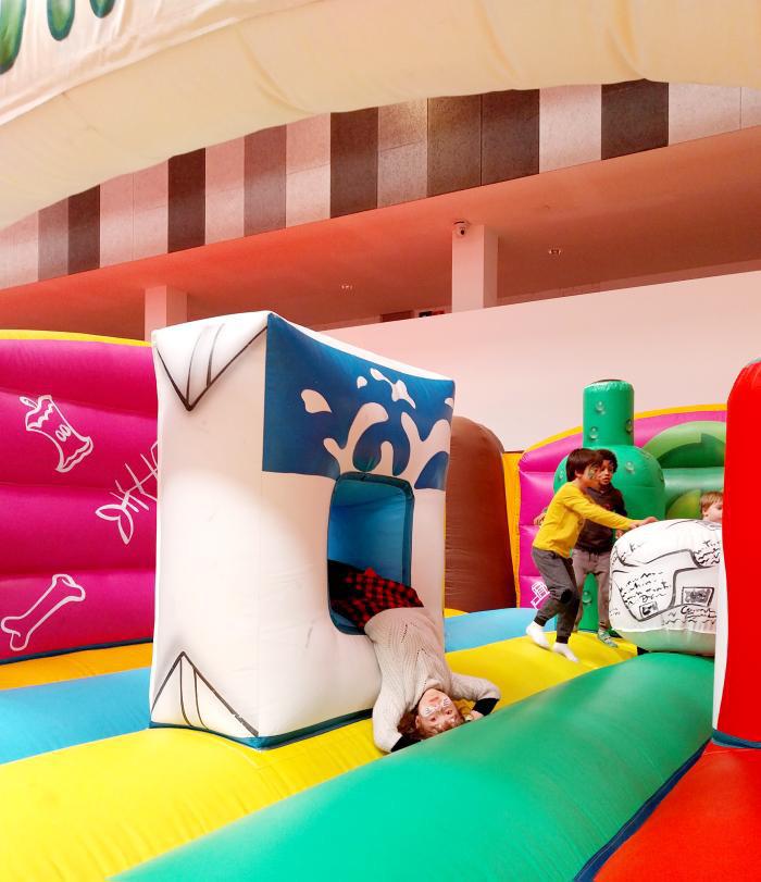 KIROLEROS.com 101.6fm tweet media