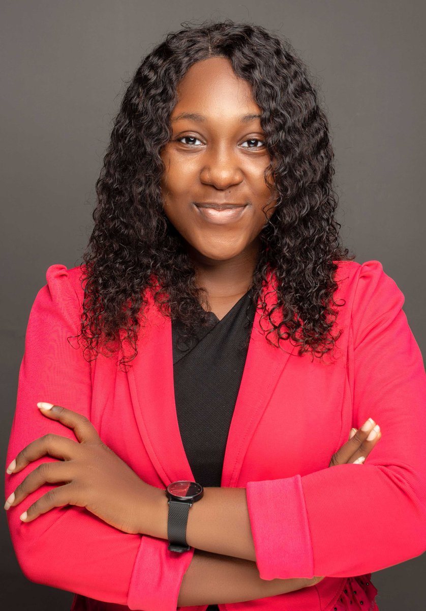 Afonya-a E. Sobio tweet media