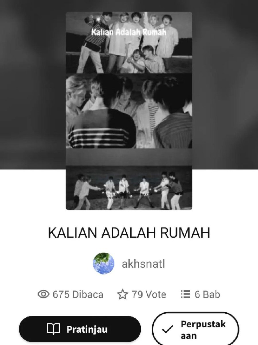 nasjnie's tweet photo. KALIAN ADALAH RUMAH 
•
•
•
• 
NCT DREAM

Link: https://t.co/YLj58kzjjo https://t.co/0ZnkQJ8XIT