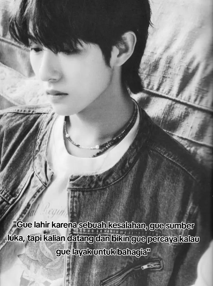 nasjnie's tweet photo. KALIAN ADALAH RUMAH 
•
•
•
• 
NCT DREAM

Link: https://t.co/YLj58kzjjo https://t.co/0ZnkQJ8XIT