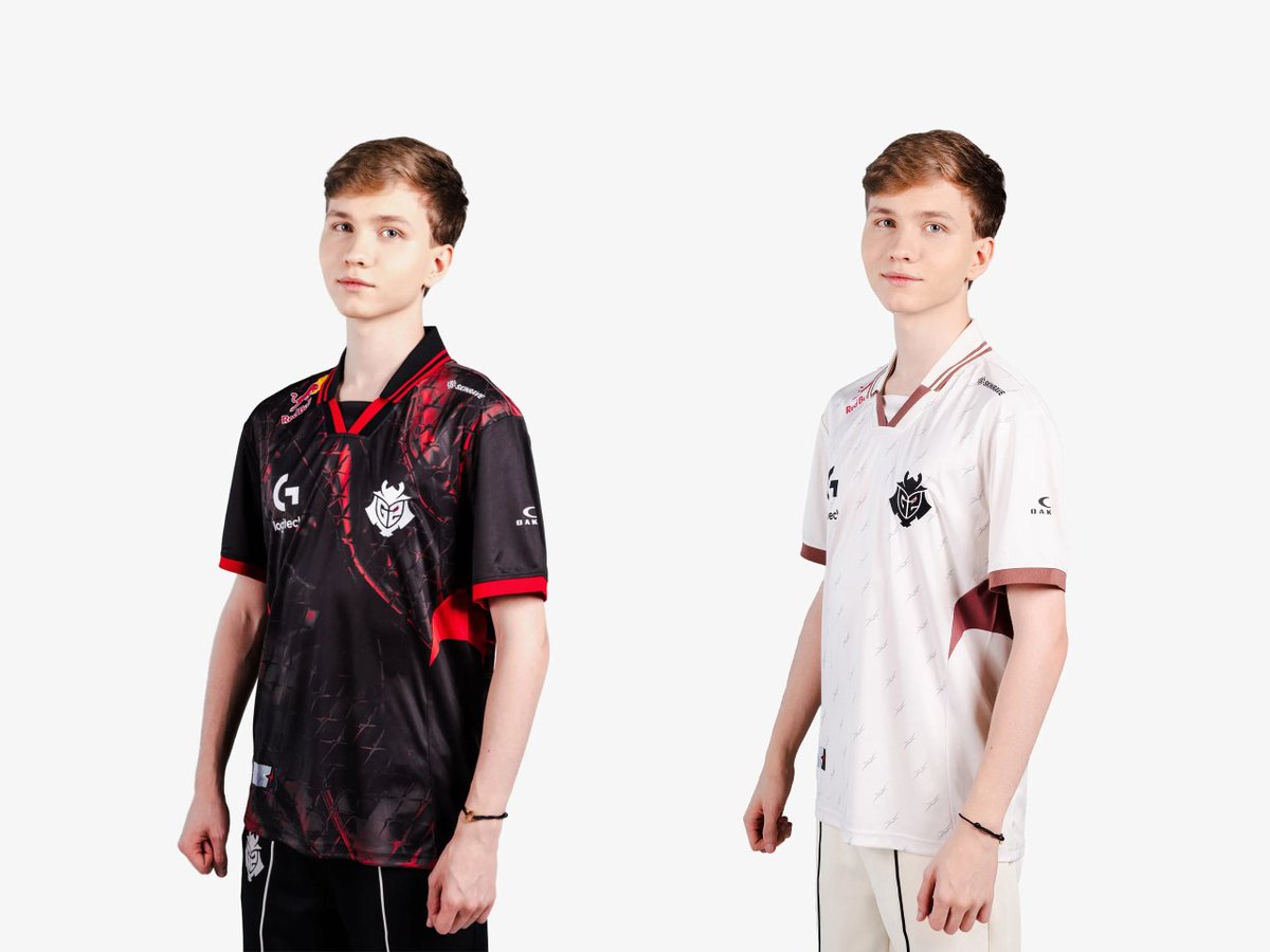 KATYUSHKA tweet media