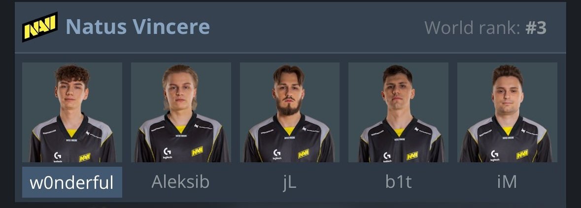 KATYUSHKA tweet media