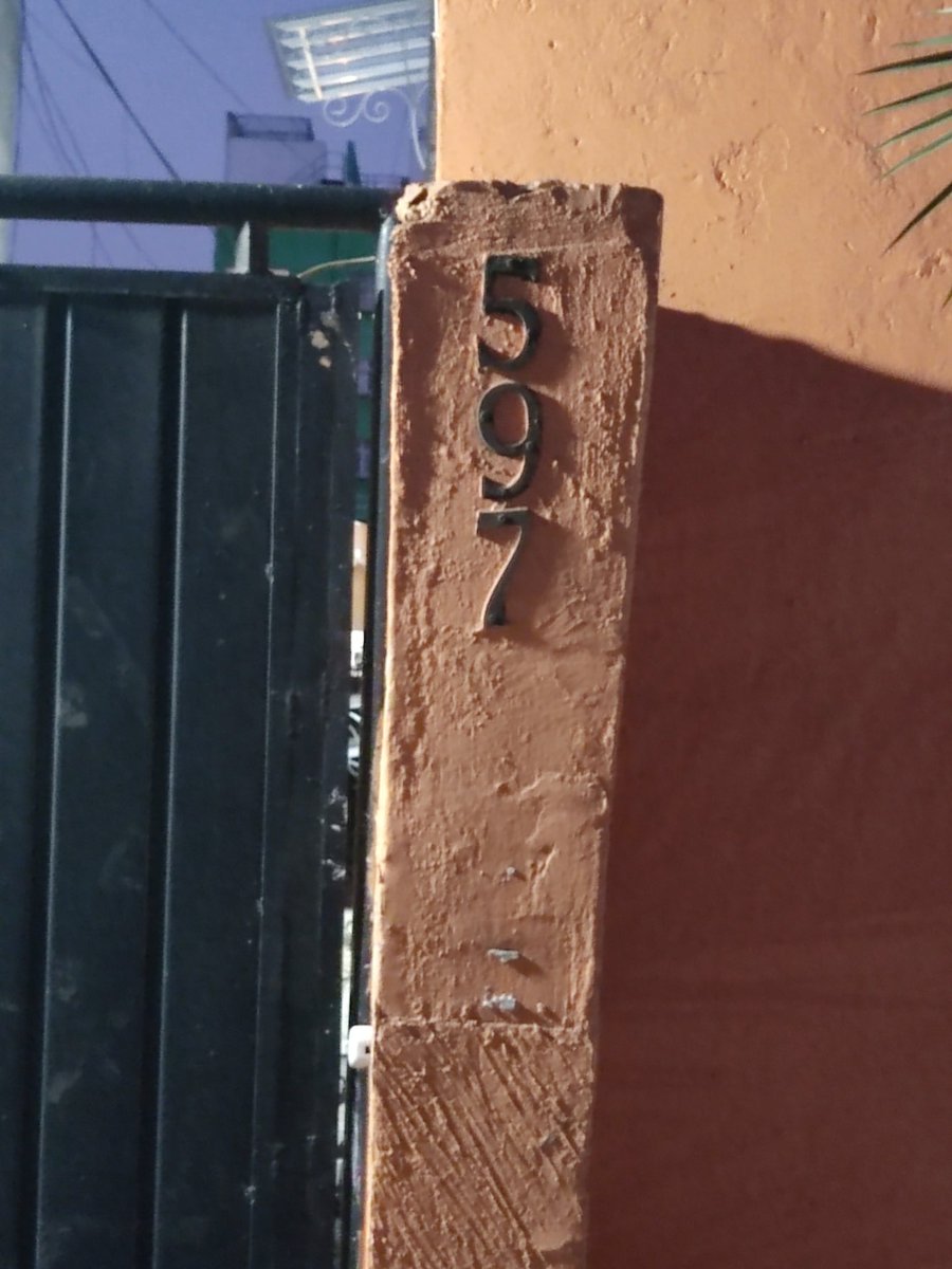 <a href="/locatel_mx/">@locatel_mx</a> ¿Nos ayudas con el folio? Luminarias con fotocelda defectuosa ya que tardan demasiado en encender por las tardes. Calz. De los misterios entre C. La victoria &amp; Necaxa de <a href="/Col_Industrial/">Colonia Industrial</a> en <a href="/TuAlcaldiaGAM/">Alcaldía Gustavo A. Madero</a> <a href="/SOBSECDMX/">Secretaría de Obras y Servicios CDMX</a> <a href="/ClaraBrugadaM/">Clara Brugada Molina</a> <a href="/GobCDMX/">Gobierno de la Ciudad de México</a> <a href="/yancolozano/">Janecarlo Lozano</a>