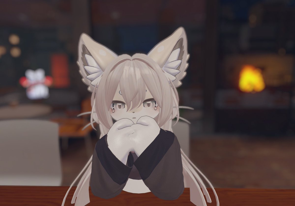 なお•*¨*•.¸♬︎ 2点 Posts with replies by 孔条なお (@Nao_Kujo) / X