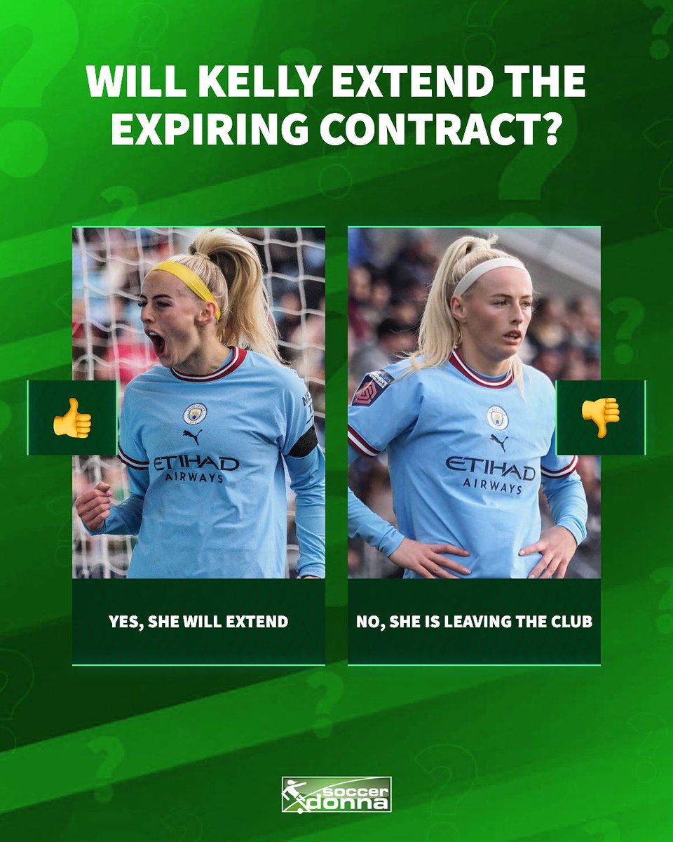 Soccerdonna tweet media