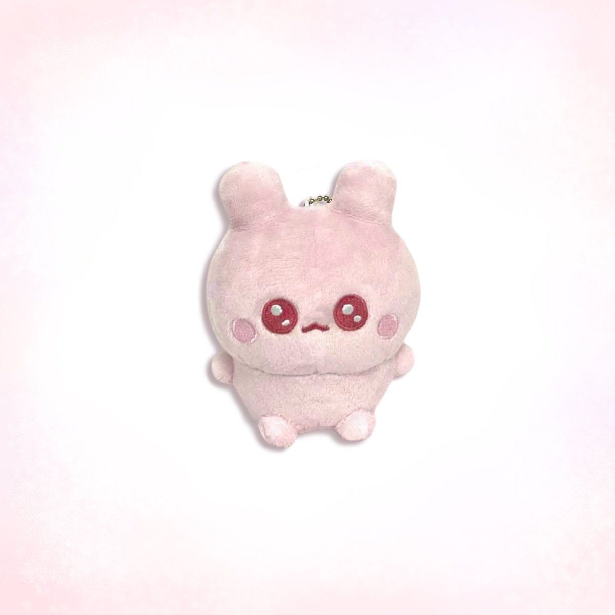 うちゃ tweet media