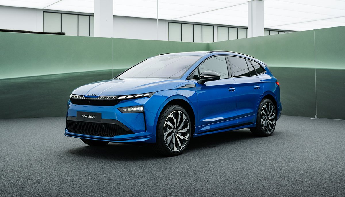 skoda.cz tweet media