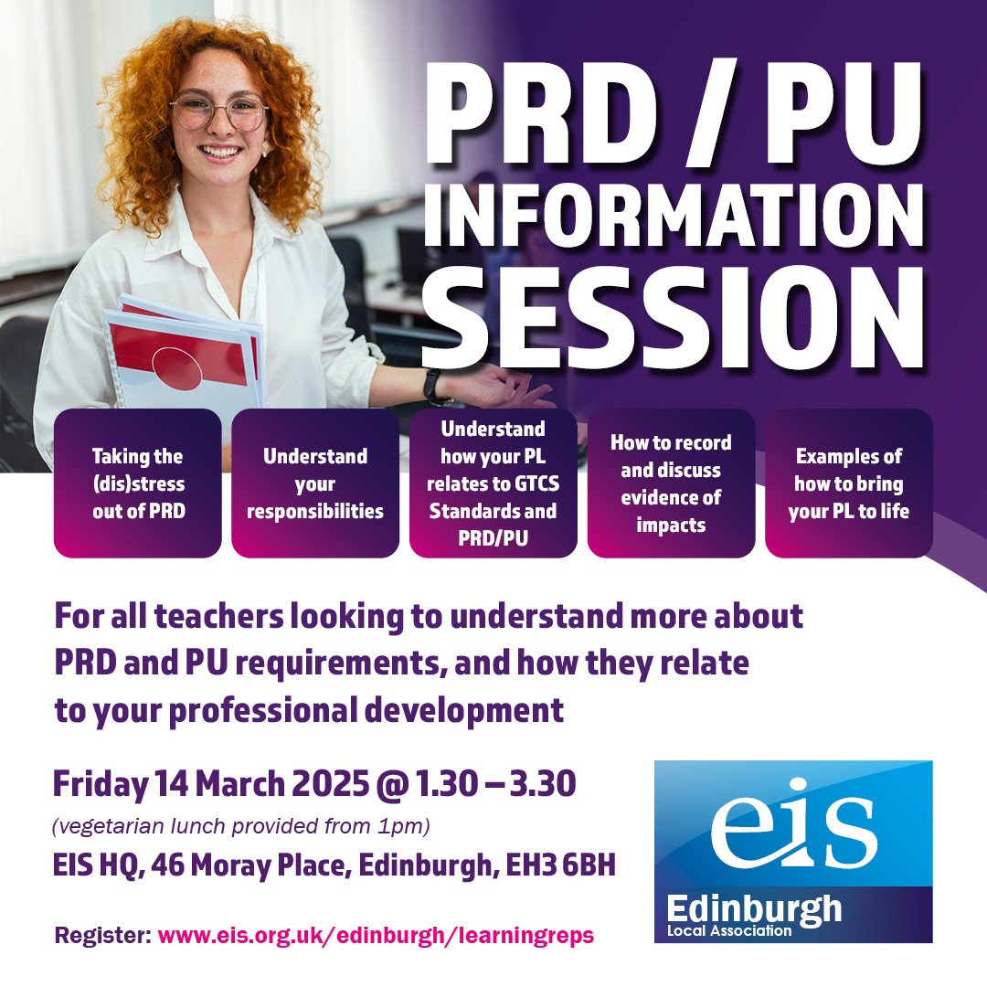 eis.org.uk/edinburgh/lear…