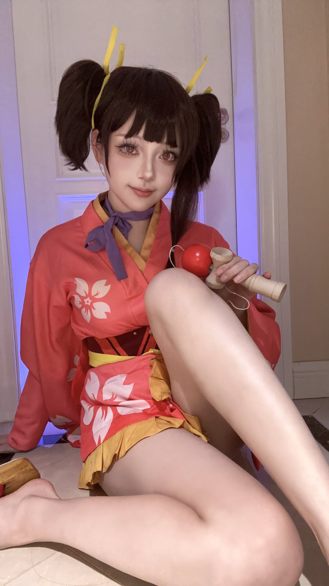 Yuki (@yuki6de1b) / X Yuki (@yuki6de1b) / X