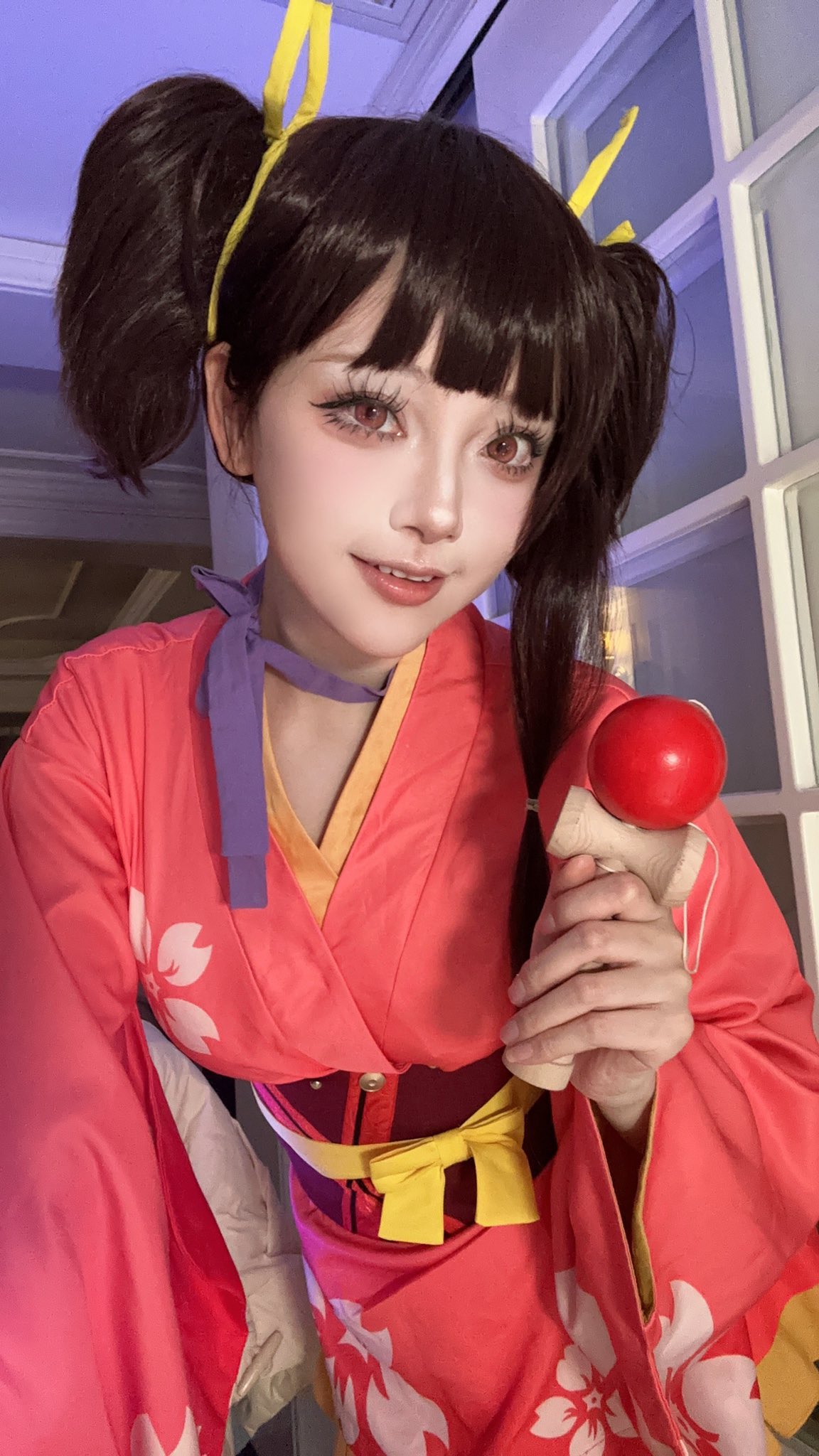 Yuki (@yuki6de1b) / X Yuki (@yuki6de1b) / X
