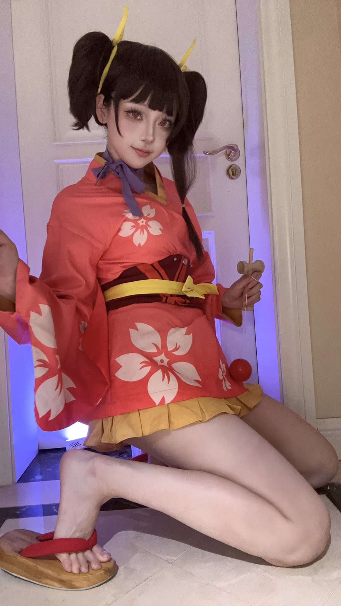 Yuki (@yuki6de1b) / X Yuki (@yuki6de1b) / X