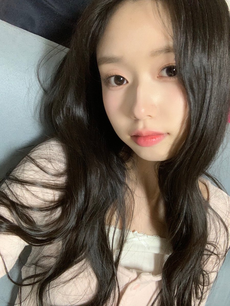 #KIMDOAH #김도아 #キムドア #도아 #DOAH
