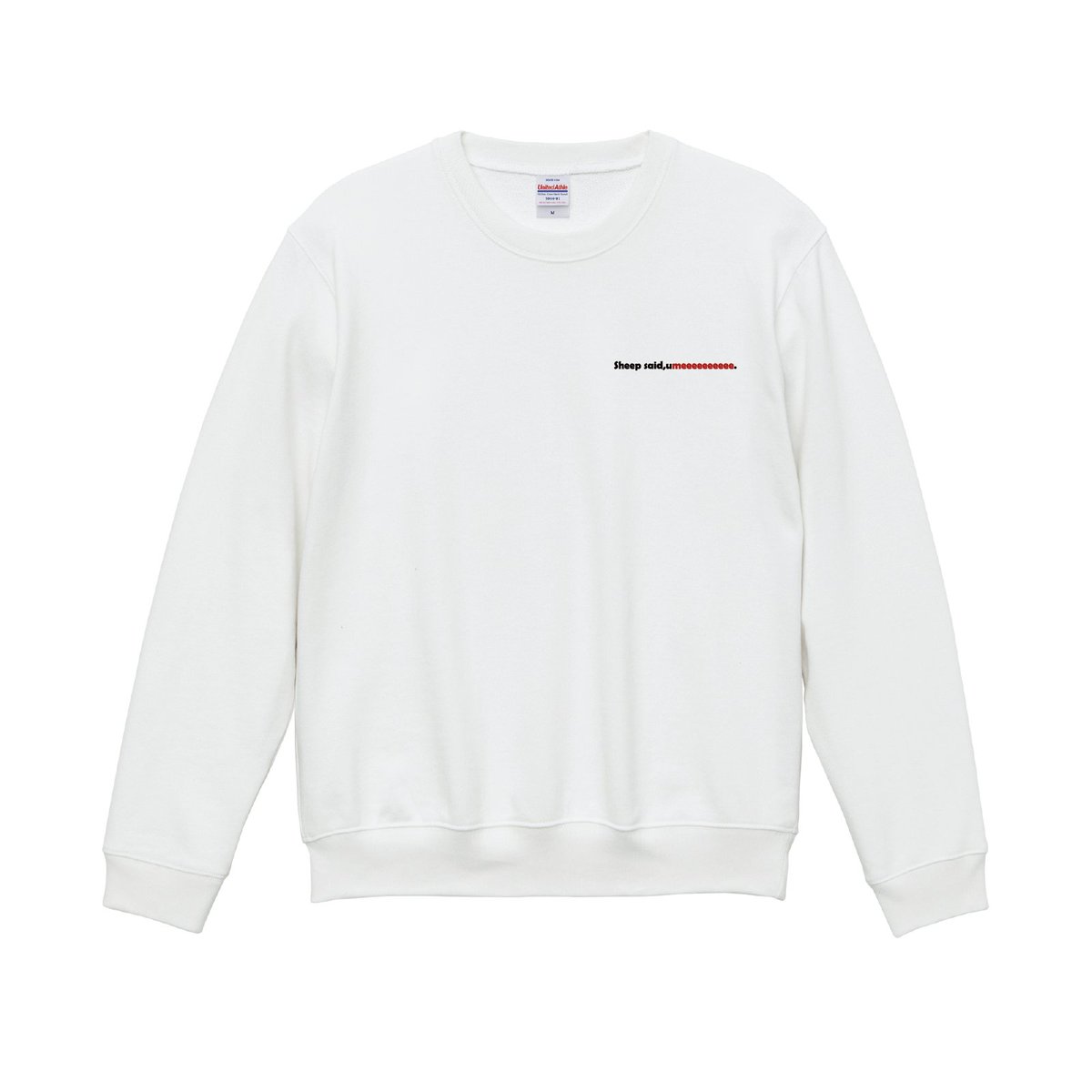 attractlink's tweet photo. ハヤカワオト 様コラボ商品のご紹介！

パーカーとトート��ックそれぞれ二種類ずつ販売しております！  

パーカーは５色あります！

詳細はAmazonの販売ページで！

https://t.co/IGr2JuI2NX

#ﾊﾔｶﾜｵﾄ
#アトラクトリンク
#パーカー
#トートバック
#デザイナーコラボ https://t.co/9TVXSISglt