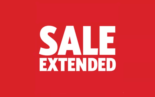 maxprog's tweet image. -𝟱𝟬% 𝗙𝗢𝗥 𝗔𝗟𝗟 @followers
Get this tremendous limited
discount on all our products
Your coupon code: VIAD2010
store.maxprog.com