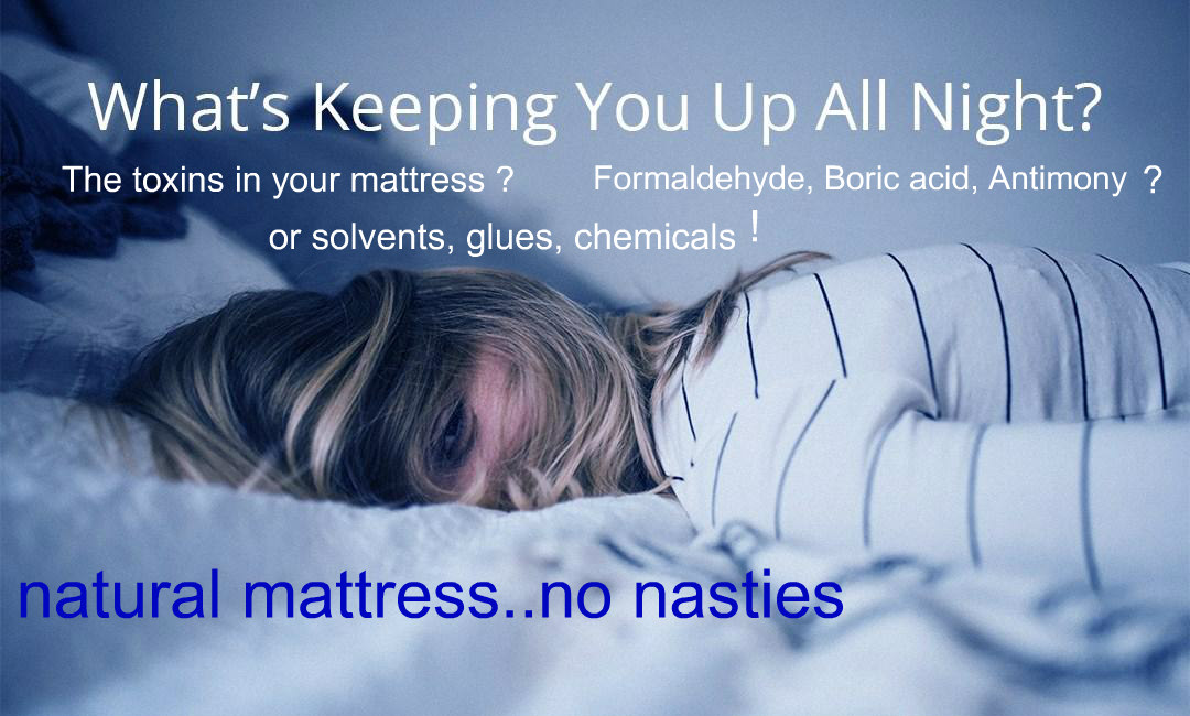 Natural Mattress (@naturalmatts) on Twitter photo 