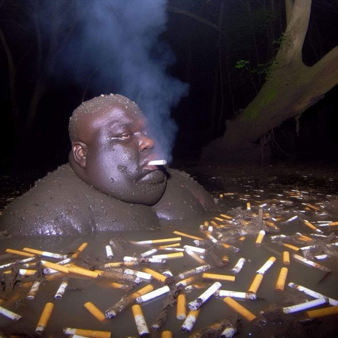 Danilooolop's tweet image. el balatro me consume