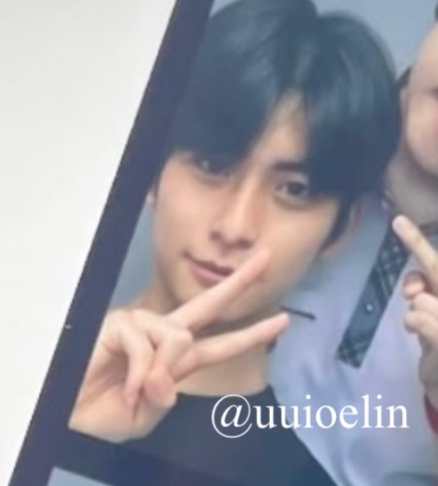 쿨2.. tweet media