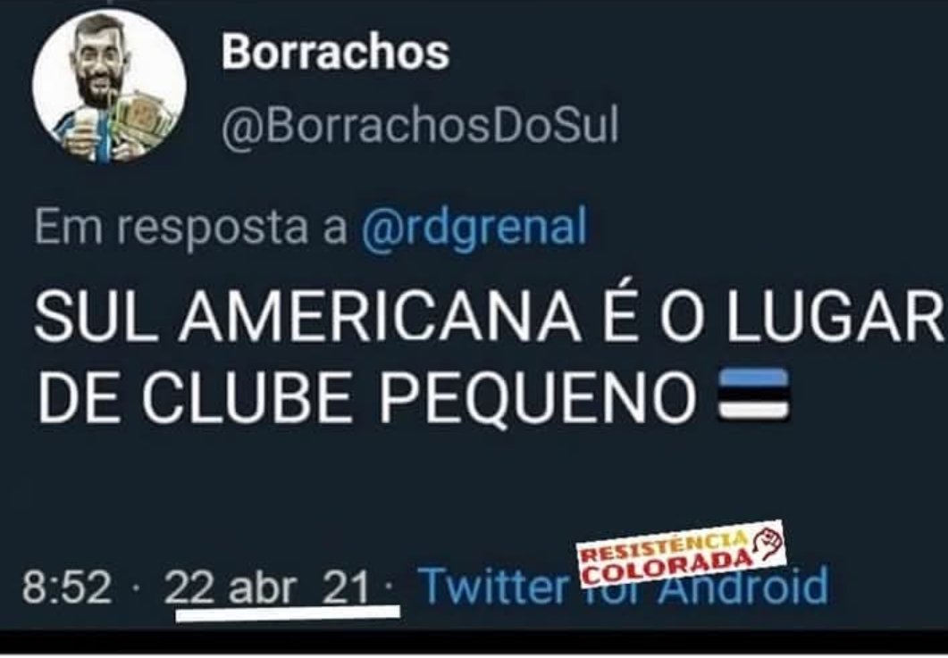 genarodd1982's tweet photo. @geglobo https://t.co/pMSGUzetnA