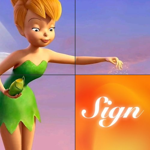 Web3Econ's tweet image. Warning: @sign new app may cause excessive happiness, secure connections, and a strong urge to tell all your friends! Proceed with caution. @0xzoe_im @Web3Immanuel @EmmanuelDa26818 @mechetee     @mechetee @Modern_ustazz @sdy19931 @Rio__emmy @Web3Hustler12