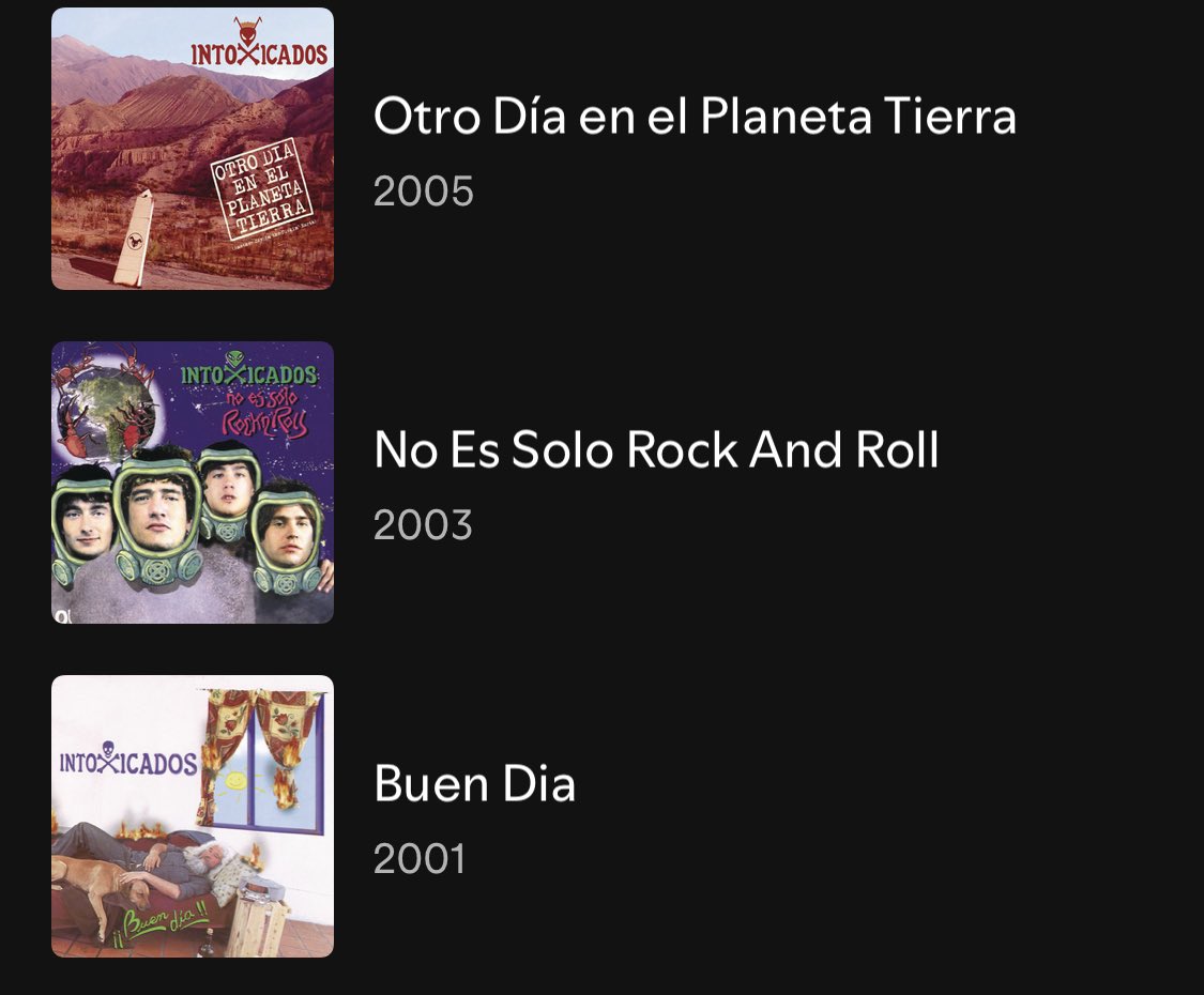 <a href="/Spotify/">Spotify</a>