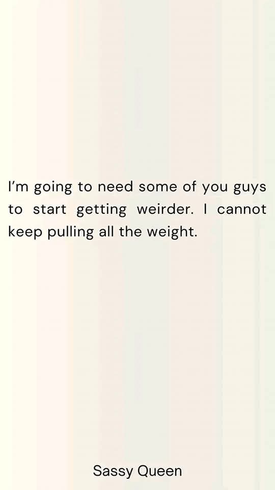 Goddess Maggie Mayhem420 (@maggiemayhem420) on Twitter photo 