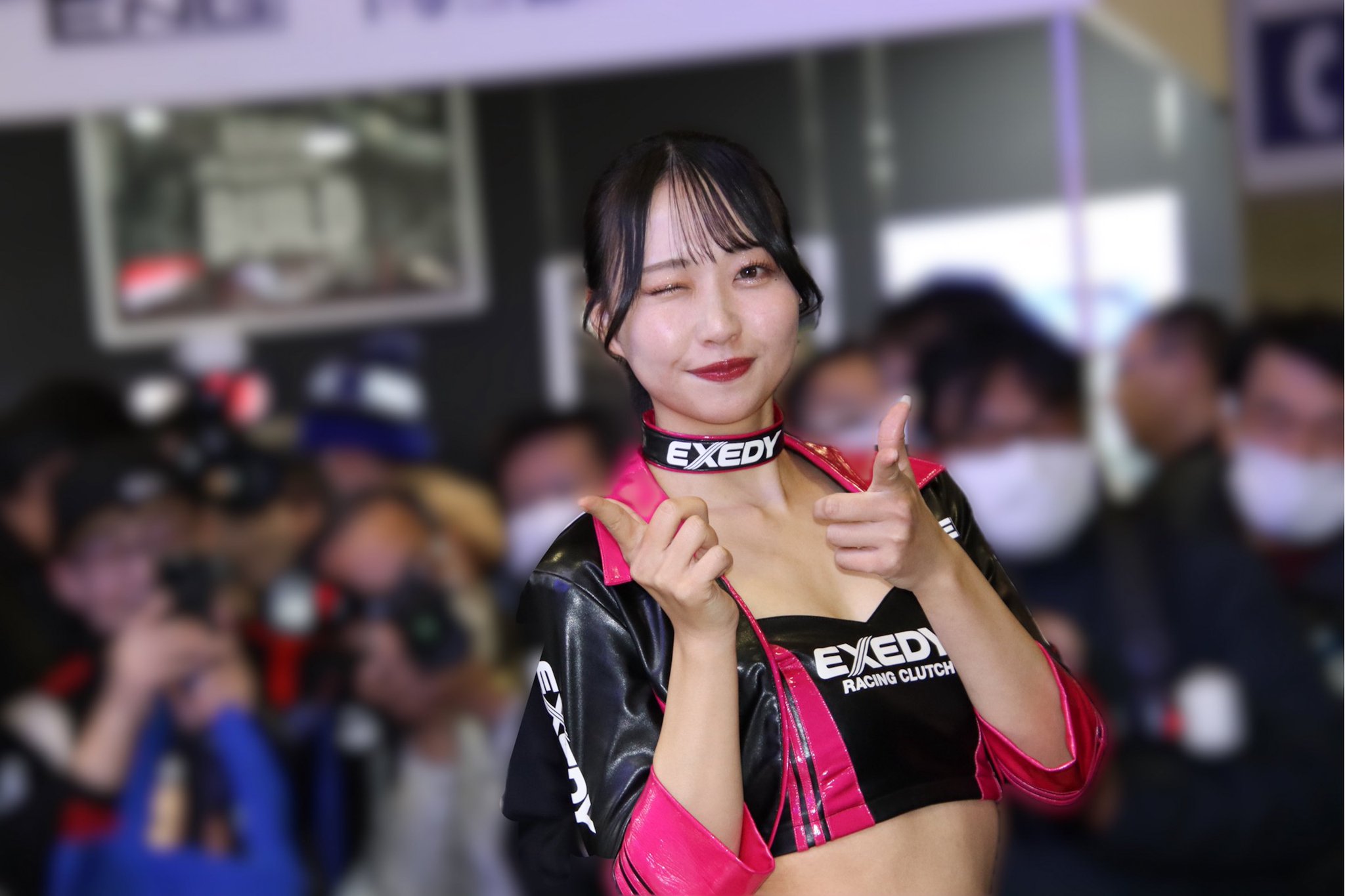 わかな🐼🌱 on X: 