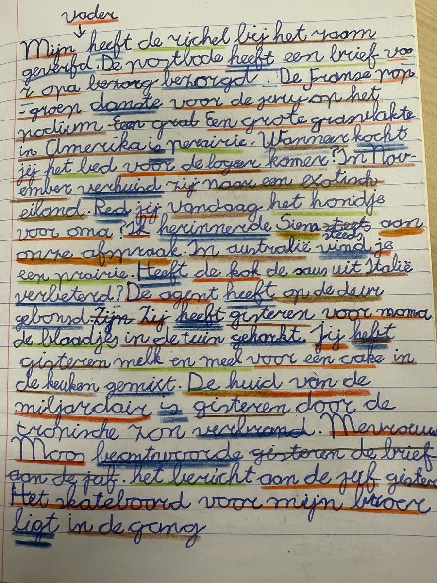 Lisette Vermeeren tweet media