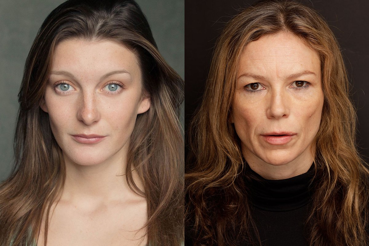 Little Women tour announces full casting whatsonstage.com/news/little-wo…