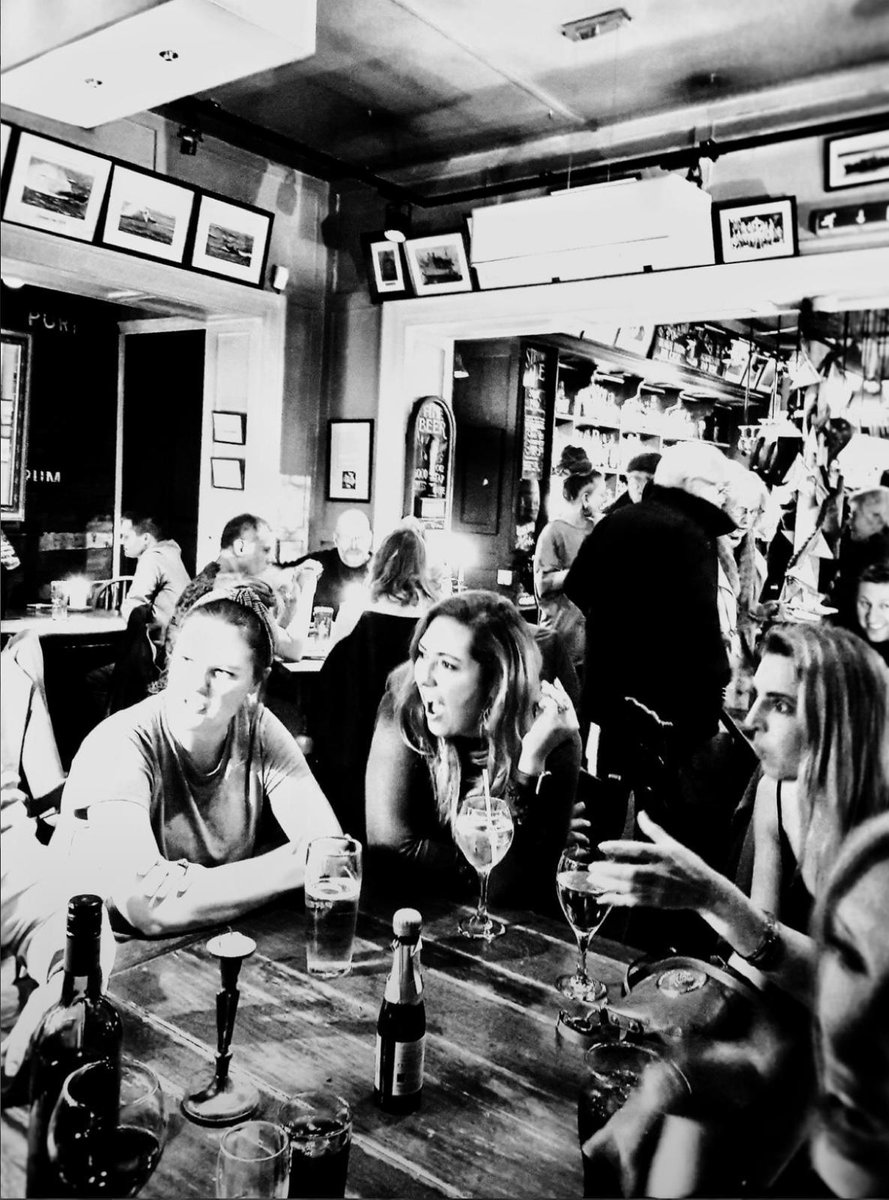 PR isn’t about shouting the loudest; it’s about telling the best stories. Start the year off right—let’s make some noise for your brand!

And we promise it won't get THIS reaction 😳