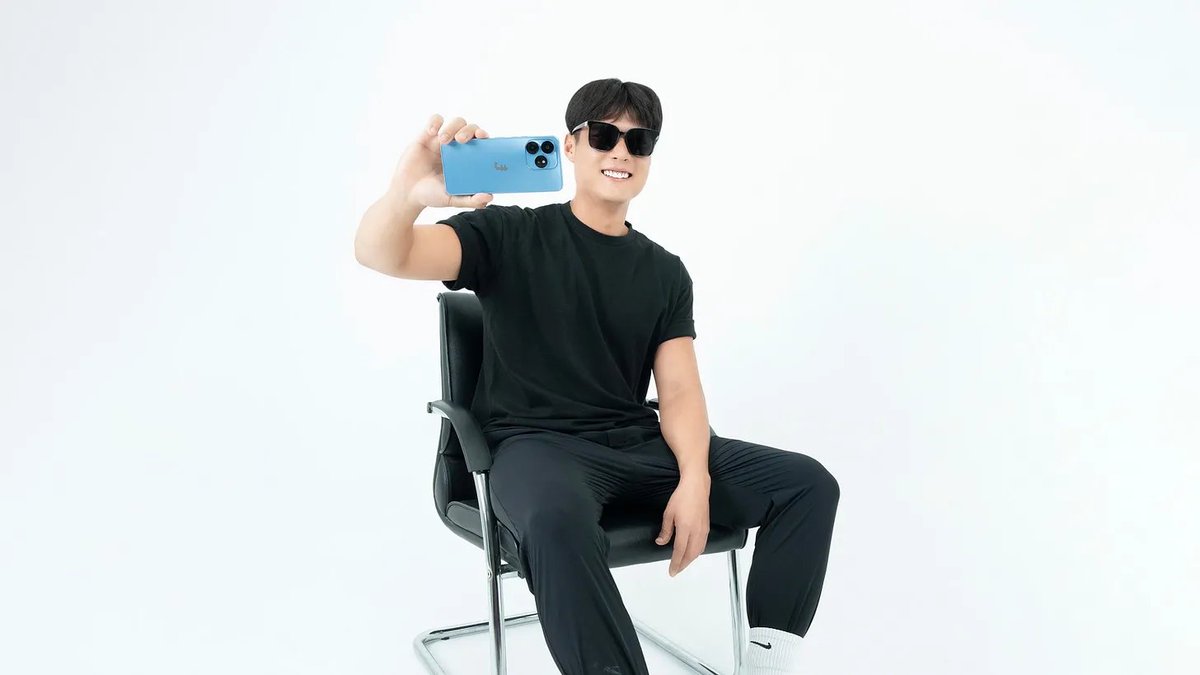 Interview: A Chinese Entrepreneur Raised in Africa Is Selling Web3 Phones

A third - generation Chinese raised in the DRC, James shares his journey from Africa to studying in the US and entering the crypto industry. He founded Jambo to address cross - border payment and financial