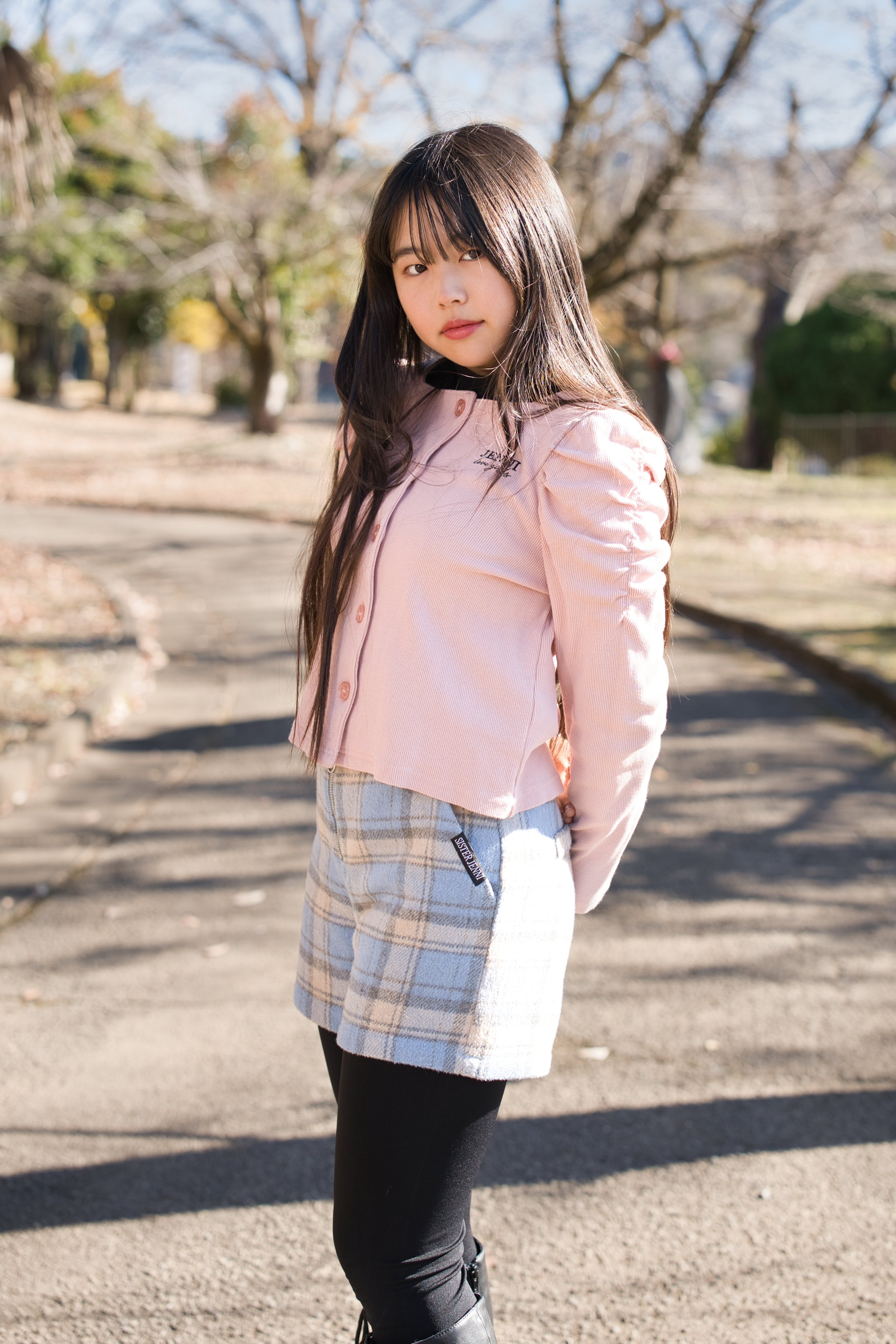 RaRa♡ページ rara - Search / X