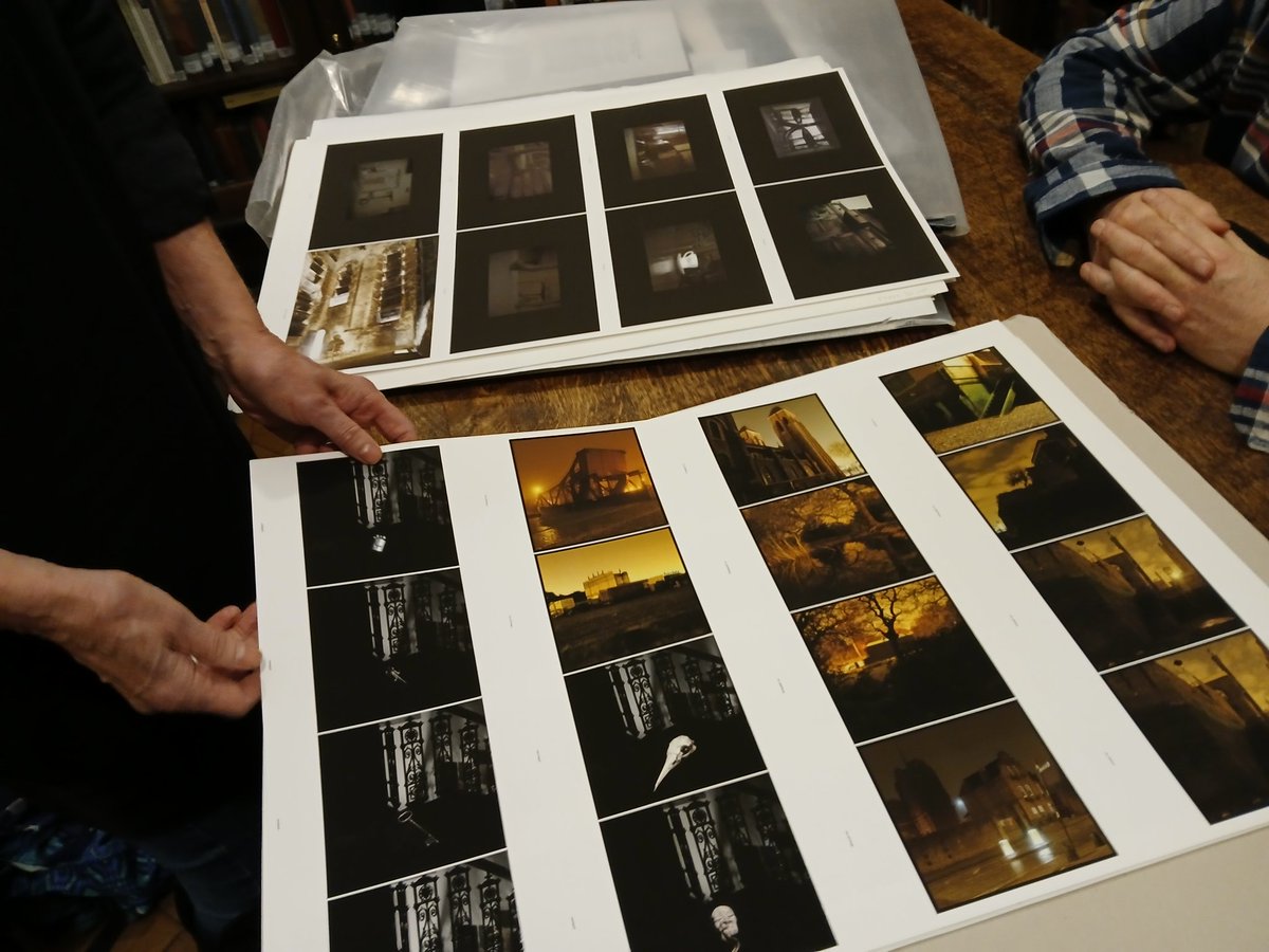 Psychojographer (@psychojography) on Twitter photo Boxes of delight. The emerging East London Photographers' Archive (ELPA) at <a href="/BishopsgateInst/">Bishopsgate Institute</a> Boxes of delight. The emerging East London Photographers' Archive (ELPA) at <a href="/BishopsgateInst/">Bishopsgate Institute</a>
