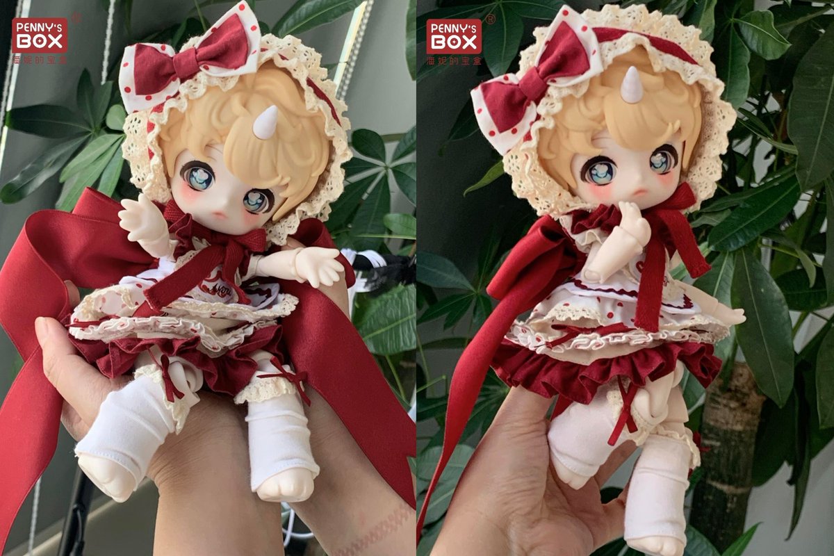 E.T フランス購入品　パペット　2体 Hermeow Shop 海外トイ專門店 on X