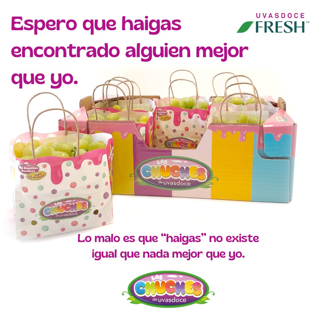 Uvasdoce tweet media