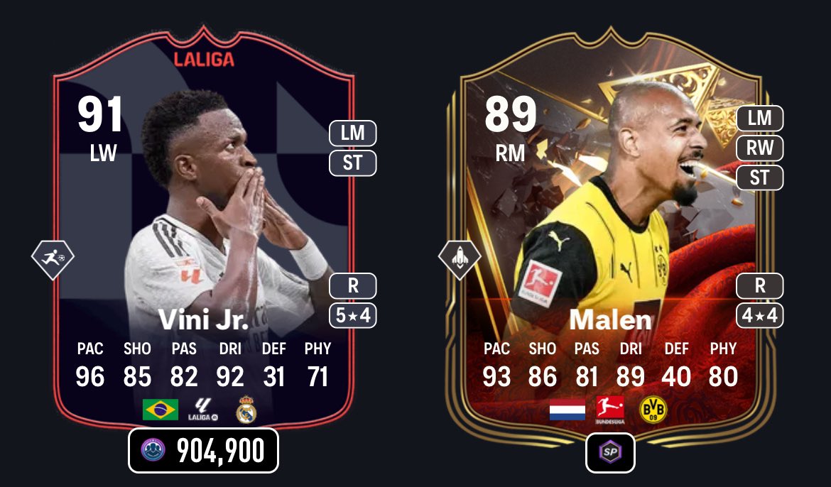 الــبــروفــيـــســـور tweet media