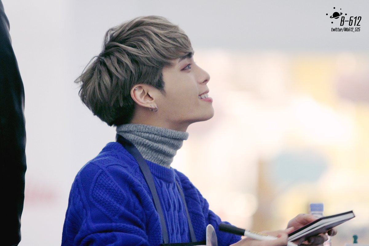 everyjongday tweet picture