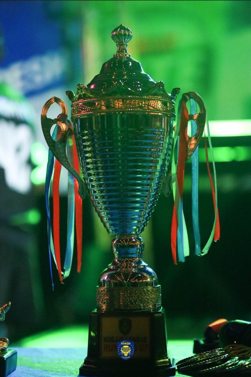 <a href="/09_knights/">KNIGHTS FC ⭐️</a> | 1st runners up | 2024 🏆

#NdejjeLeague