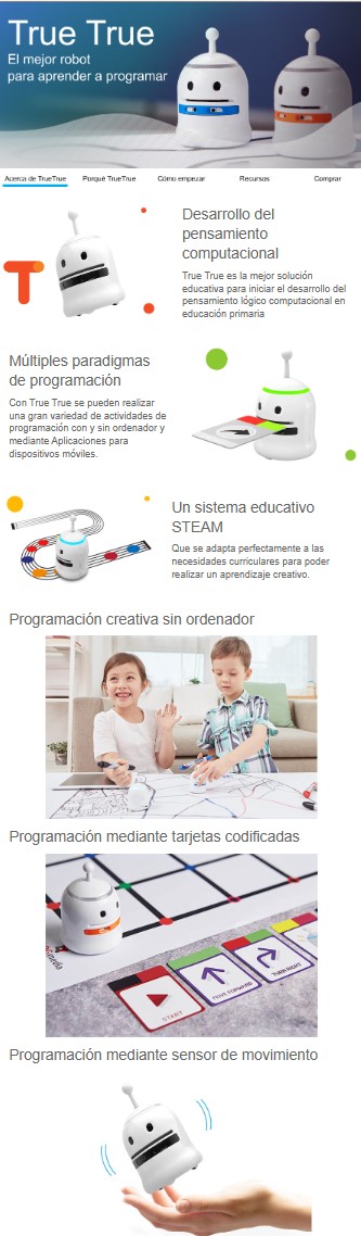 MJMoricheMJ tweet media